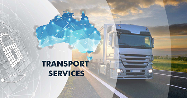 transport_services