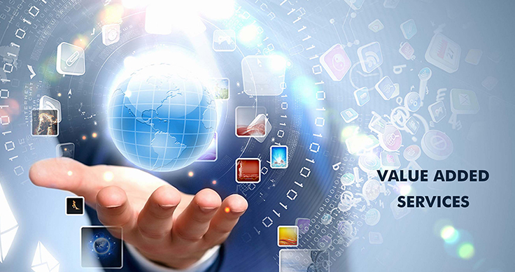 value_added_sevices